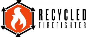 20% Off Select Items at Recycled Firefighter Promo Codes